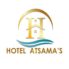 ATSAMA'S HOTEL
